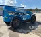 2017 JLG 400S Boom Lift