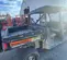 2024 Polaris PRO XD 4000D Utility Vehicle