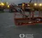 2017 Skyjack SJ86T Boom Lift