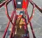 2018 MEC 1330SE Scissor Lift