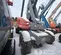 2017 Skyjack SJ86T Boom Lift