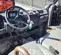2021 Polaris PRO XD 4000D Utility Vehicle