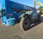 2016 Genie GTH-844 Forklift