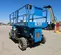 2018 Genie GS-3384 RT Rough Terrain Scissor Lift