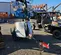 2019 Magnum Pro MLT6SM Portable Light Tower