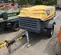 2018 Atlas Copco XAS185KD7 T4F Air Compressor
