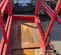 2017 MEC 1330SE Scissor Lift