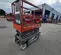 2016 Skyjack SJIII3219 Scissor Lift