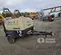2019 Doosan C185WDO-T4F Air Compressor