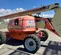 2014 JLG 600AJ Articulating Boom Lift