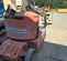2012 JLG E400AJPN Articulating Boom Lift