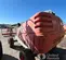 2017 Skyjack SJ45T Boom Lift