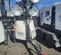 2019 Magnum Pro MLT6SM Portable Light Tower