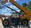 2016 JCB 510-56 S Forklift