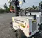 2019 Magnum Pro MLT3060MV Portable Light Tower