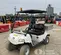 2023 Evolution TURFMAN 200 PRO Utility Vehicle