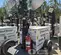 2019 Magnum Pro MLT3060MV Portable Light Tower