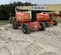 2013 JLG 800AJ Articulating Boom Lift
