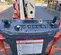 2016 JLG E400AN Articulating Boom Lift