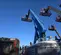 2017 Genie S-65 Boom Lift