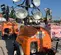 2019 Magnum Pro MLT6SM Portable Light Tower