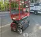 2018 Skyjack SJIII3219 Scissor Lift