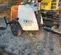 2018 Magnum Pro MLT6SM Portable Light Tower