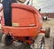2017 JLG 400S Boom Lift