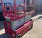 2019 MEC 3346SE Scissor Lift