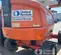 2017 JLG 400S Boom Lift