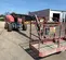 2017 Skyjack SJ66T Boom Lift