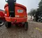 2017 JLG 460SJ Boom Lift