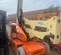 2016 JLG E400AJPN Articulating Boom Lift