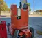 2015 JLG E300AJP Articulating Boom Lift