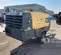 2020 Atlas Copco XAS440JD T4F Air Compressor