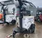 2018 Magnum Pro MLT3060MV Portable Light Tower