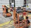 2017 JLG E300AJP Articulating Boom Lift