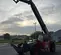 2017 Skyjack SJ1056TH Forklift