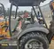 2021 Case 580N EP Backhoe Loader