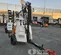 2020 Magnum Pro MLT6SM Portable Light Tower