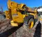 2017 JCB 510-56 S Forklift