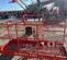 2017 Skyjack SJ86T Boom Lift