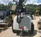 2017 Magnum Pro MLT3060MV Portable Light Tower