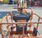 2014 JLG E400AJPN Articulating Boom Lift