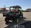 2021 John Deere XUV855MS4 Utility Vehicle