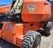 2018 JLG 660SJ Boom Lift