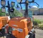 2020 Magnum Pro MLT6SM Portable Light Tower