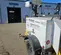 2020 Magnum Pro MLT4200IVF4 Portable Light Tower