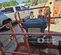 2015 JLG E450AJ Articulating Boom Lift