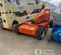2022 JLG E450AJ Articulating Boom Lift